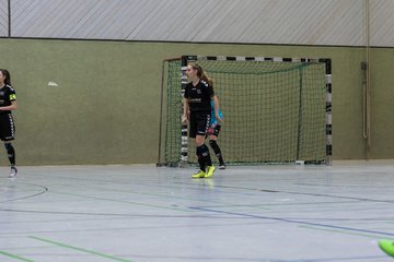 Bild 209 - B-Juniorinnen Landesmeisterschaft